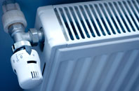 free Laughern Hill heating quotes