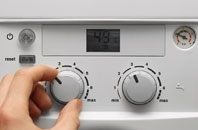 free Laughern Hill boiler maintenance quotes